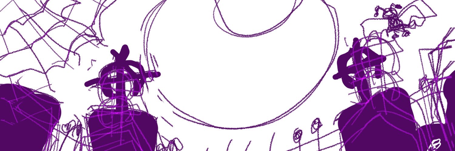 むー banner