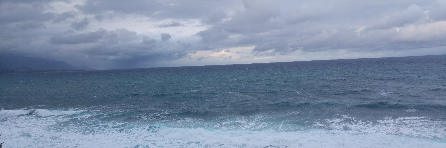 To_hover's profile banner image