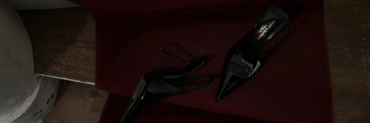 𝐷𝑢ℎ𝑎 ༆ banner