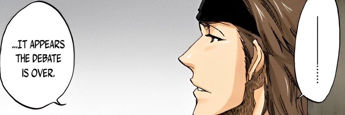 𝑺𝒂𝒖𝒓𝒐𝒏 banner