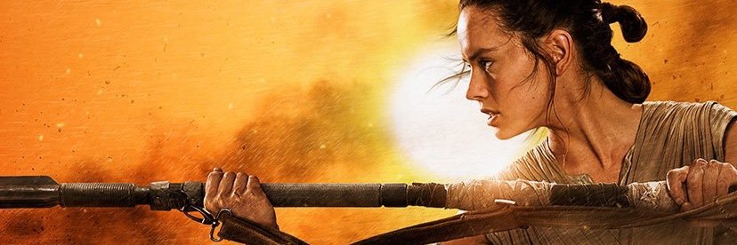 Neko_BJ's profile banner image
