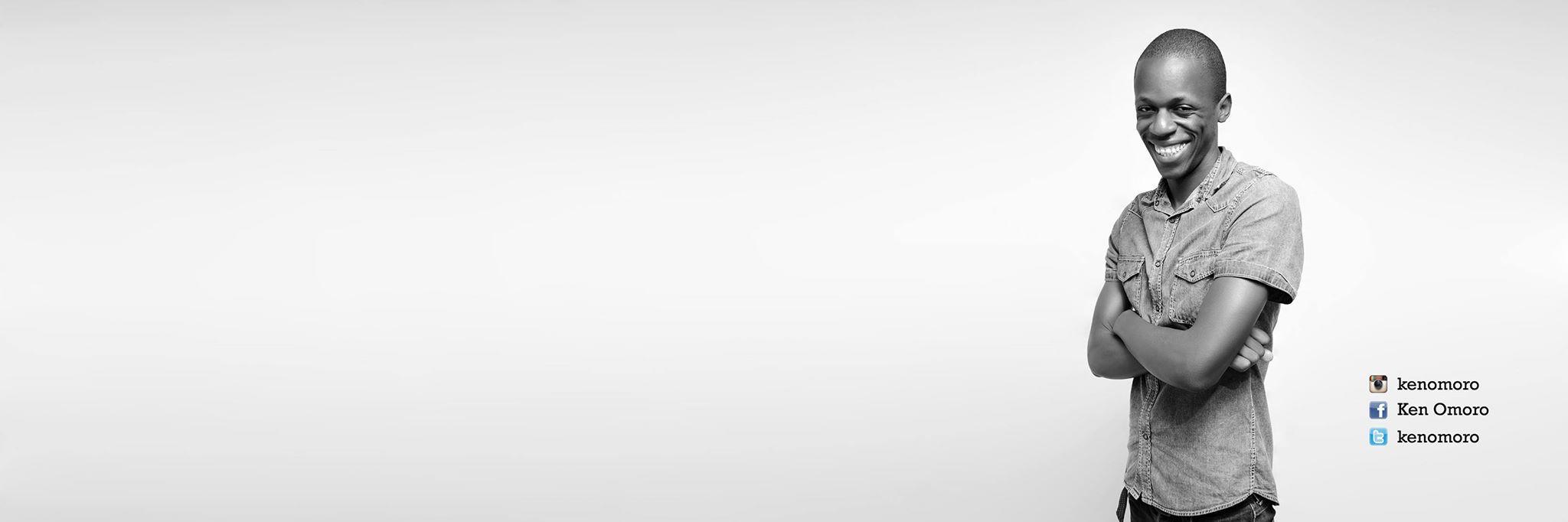 ThisIsOmoro's profile banner image