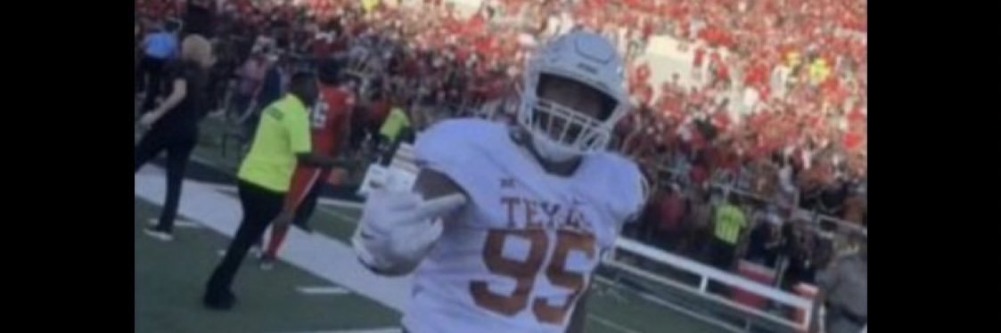 Bigdanclassof84's profile banner image