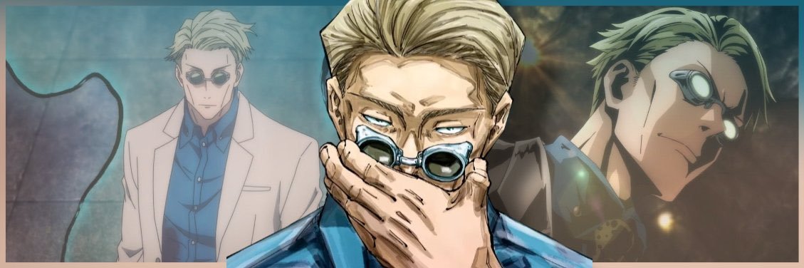 Alexjav15's profile banner image