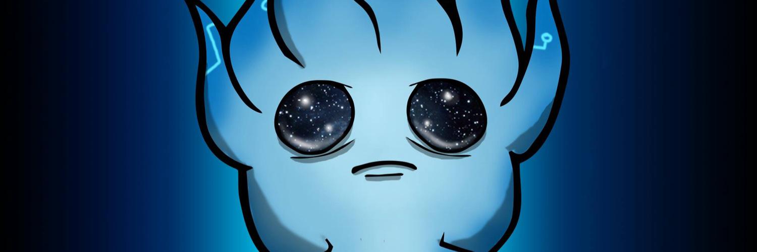 MrPaap's profile banner image