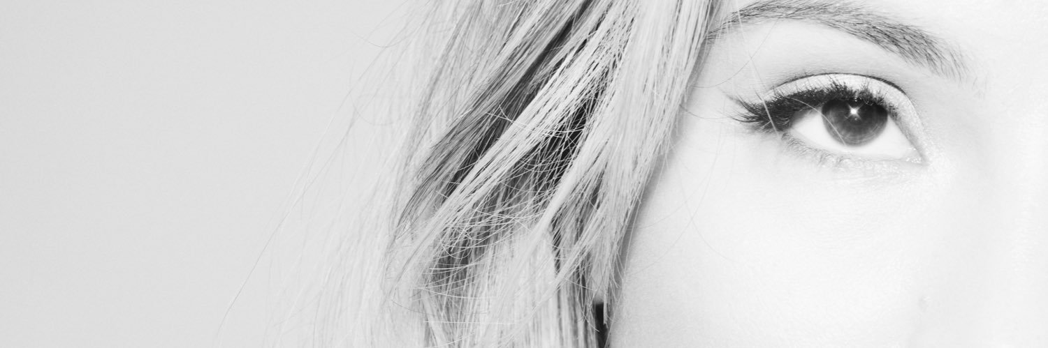 uporot_cat's profile banner image