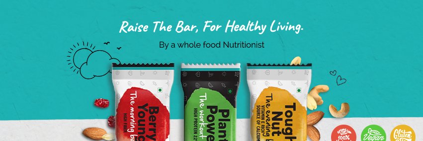 eighty20foods's profile banner image