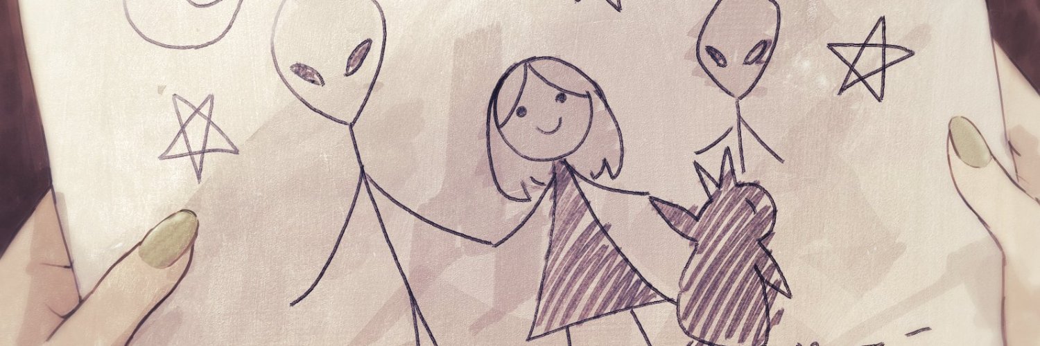 Yubrich 🐧's banner