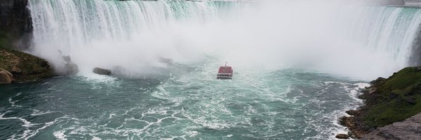 Meng_0209 Profile Banner