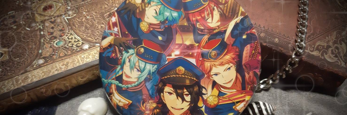 mok1027few's profile banner image