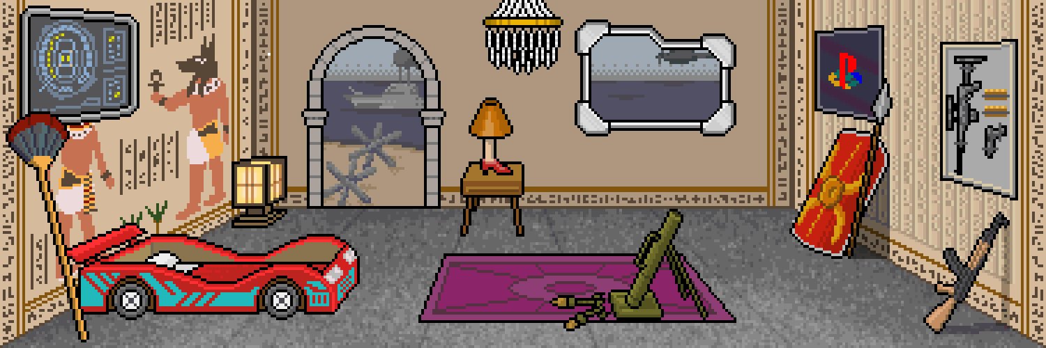 ZED🦇🔊🐼🦞 banner