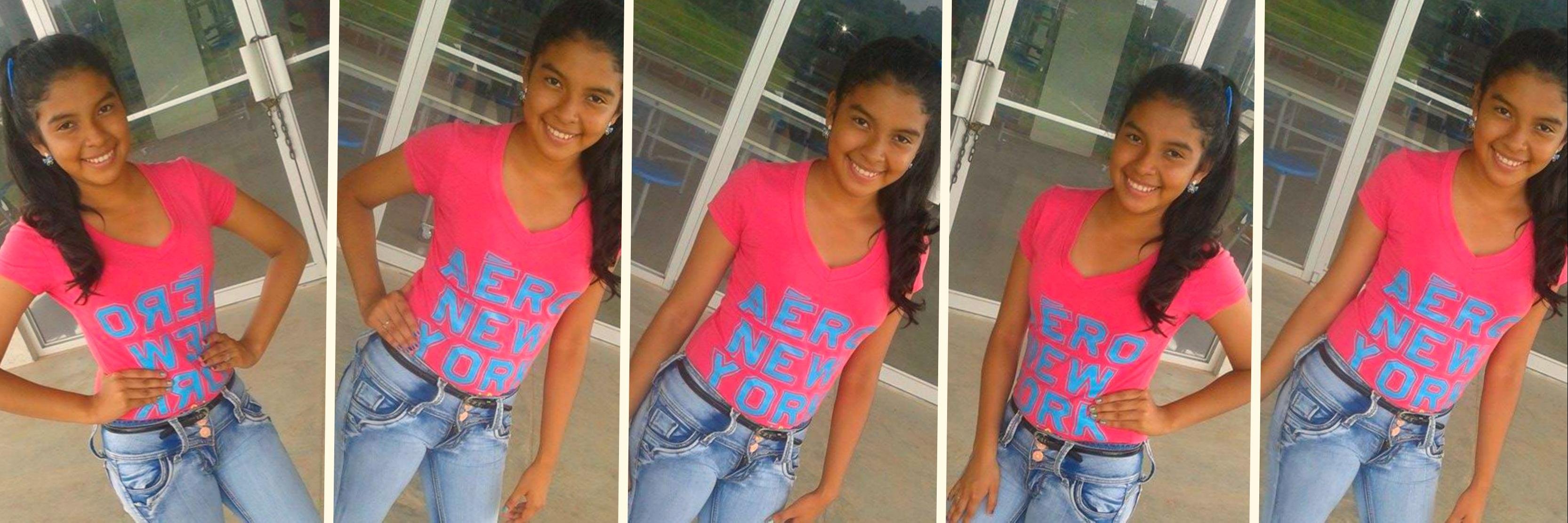 Mariiah_Isabell's profile banner image