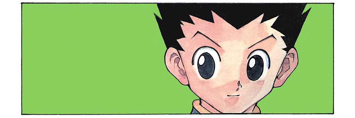 wingman_JP's profile banner image