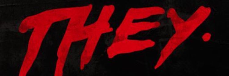 DREWLOVE banner