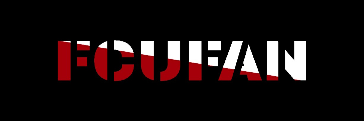 FCUFAN banner