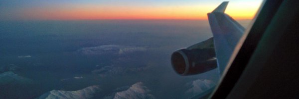 riaanvs Profile Banner