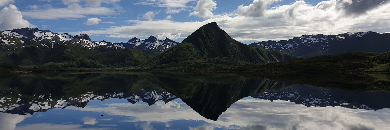 Degetei1111's profile banner image