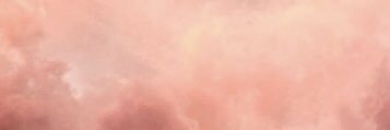 _tpulera's profile banner image