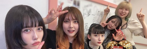 mott0940 Profile Banner