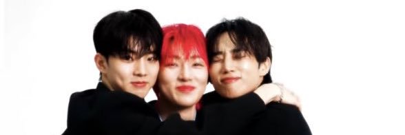 snq𑁤 banner