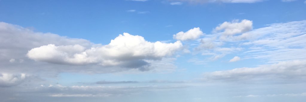 LittleAlex159's profile banner image