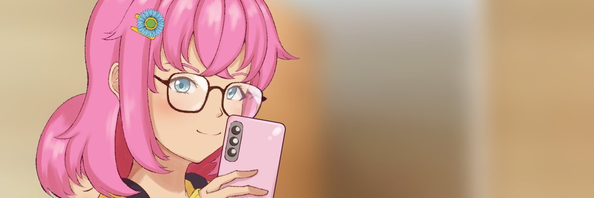 arch_nin 🔞 banner