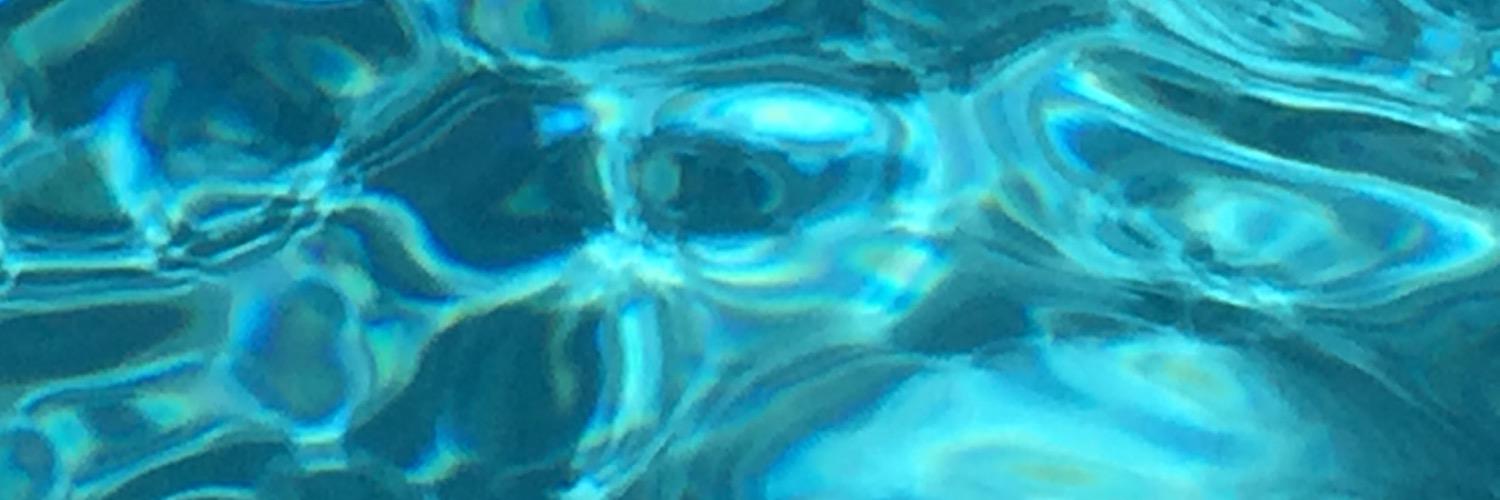 _______greg's profile banner image