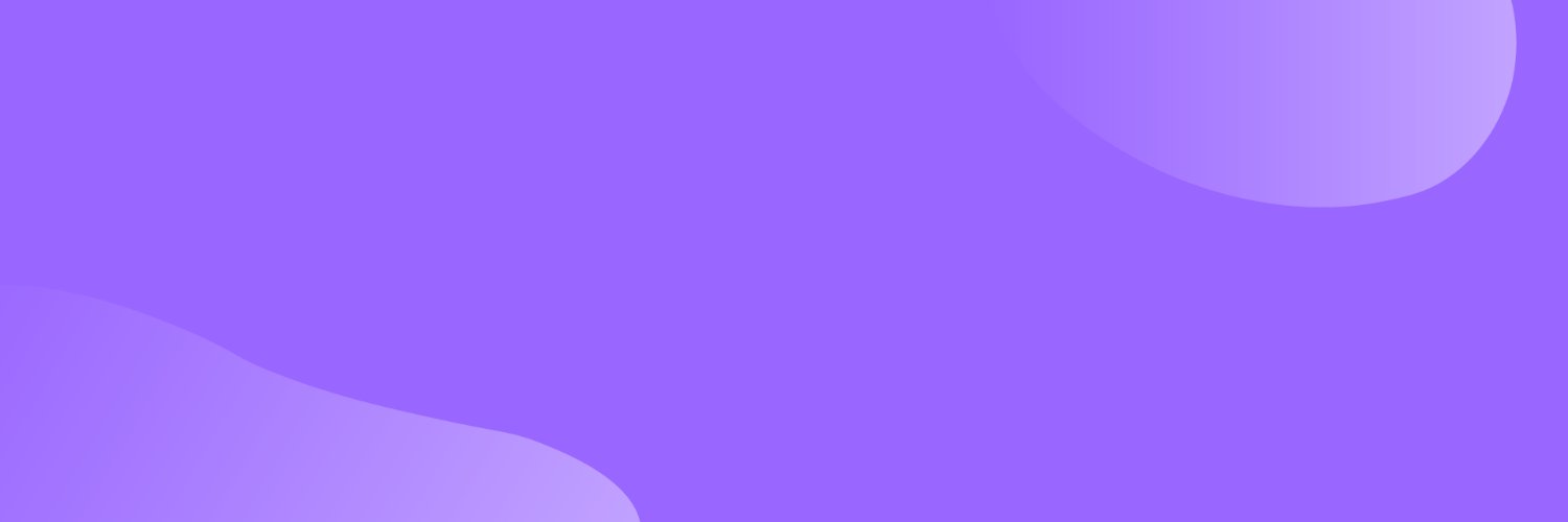 Nicolas Martin banner