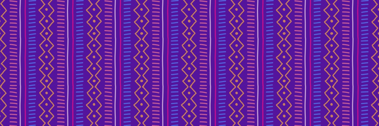 harupachi🌼 𐂂 banner