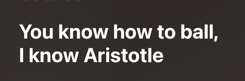 ariestajonas's profile banner image