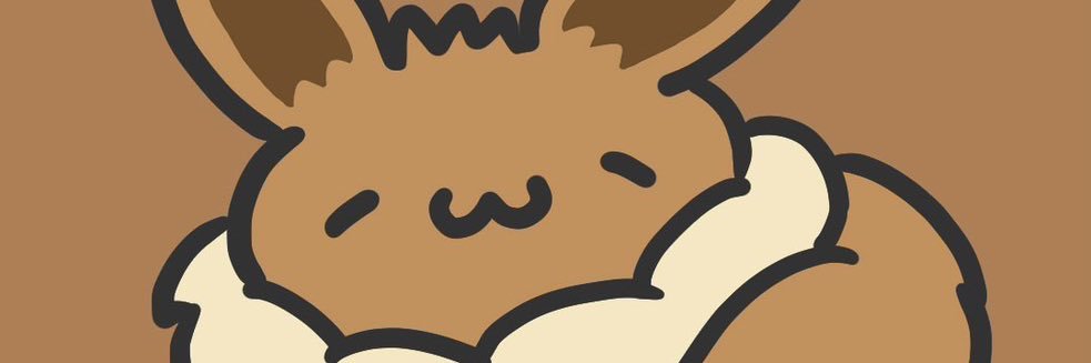 icestar banner