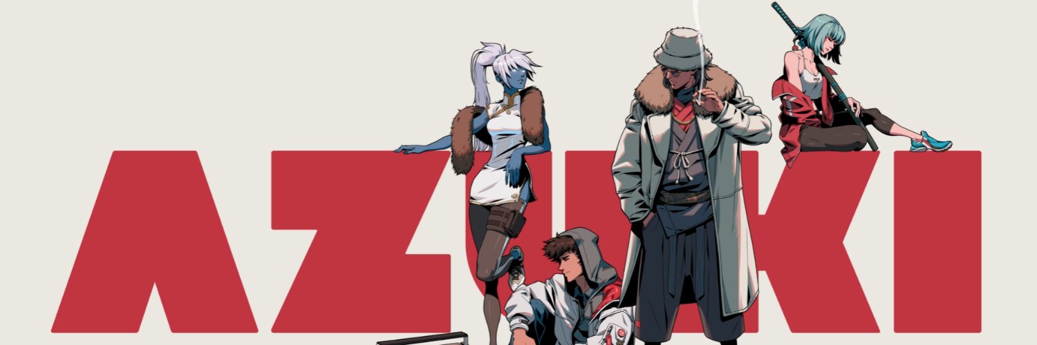 JunLT_NFT's profile banner image