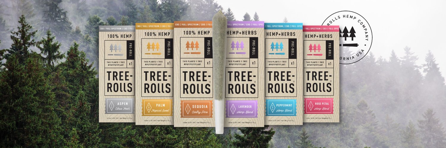 Tree_rolls's profile banner image
