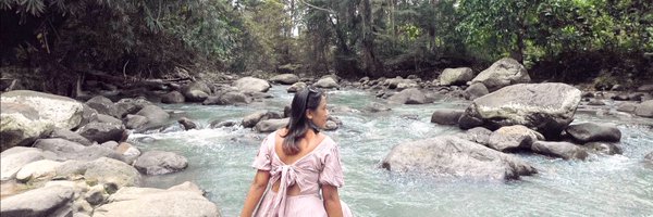 adelwputri Profile Banner