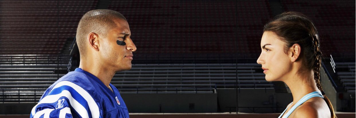 AaronNorvell's profile banner image