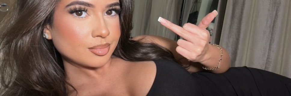 YasminsPig's profile banner image