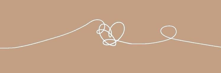 S00yhs's profile banner image