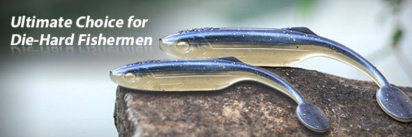 RUNCL banner