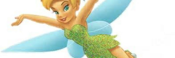 fiimoke's profile banner image
