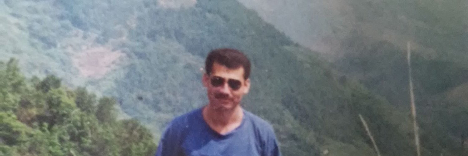 Fausto_Campos_'s profile banner image