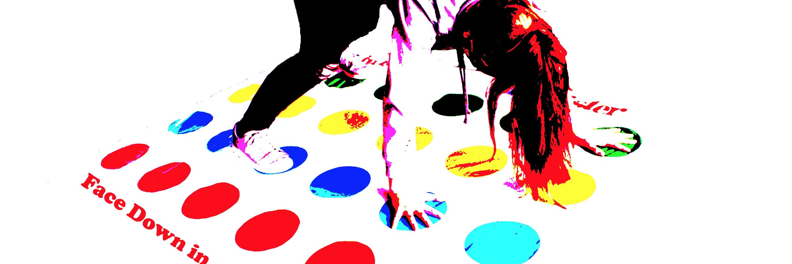 FaceDowntheplay's profile banner image