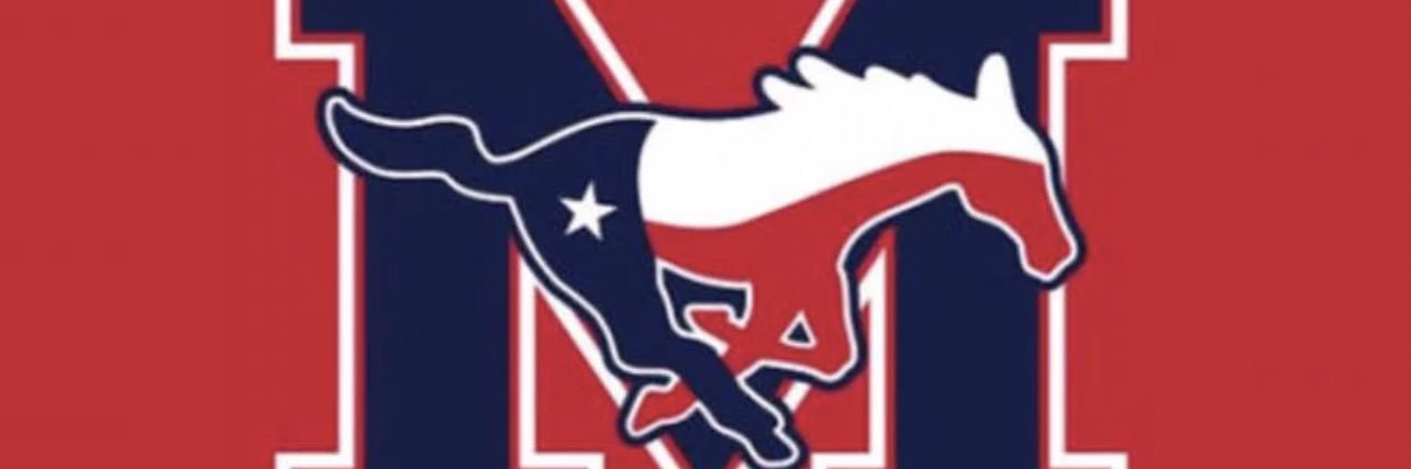 CoachNealey's profile banner image