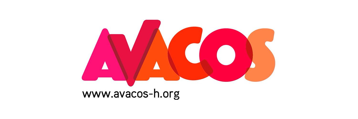 AVACOS-H banner