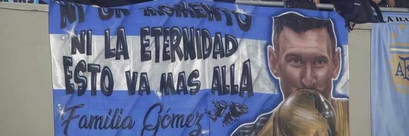 عبدالله banner