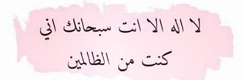 400Allooloo's profile banner image