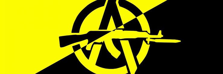 mevcuut's profile banner image