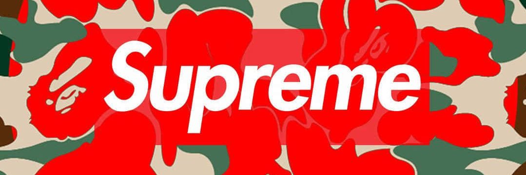 817Domo's profile banner image