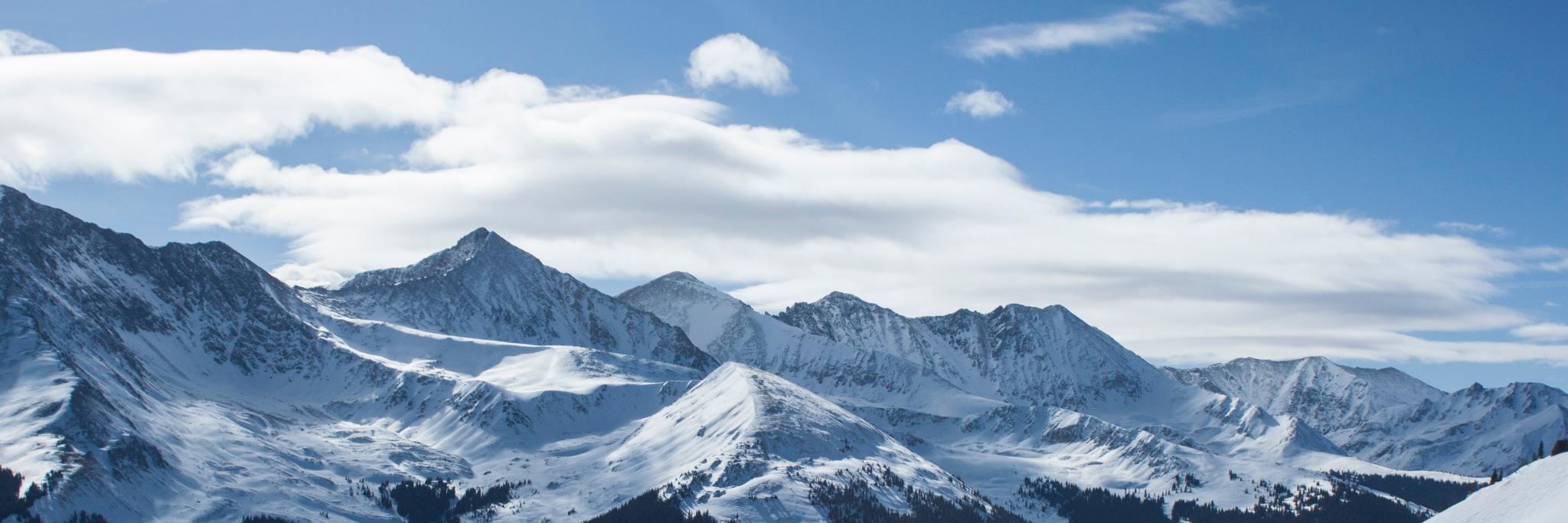 AdamMescher's profile banner image