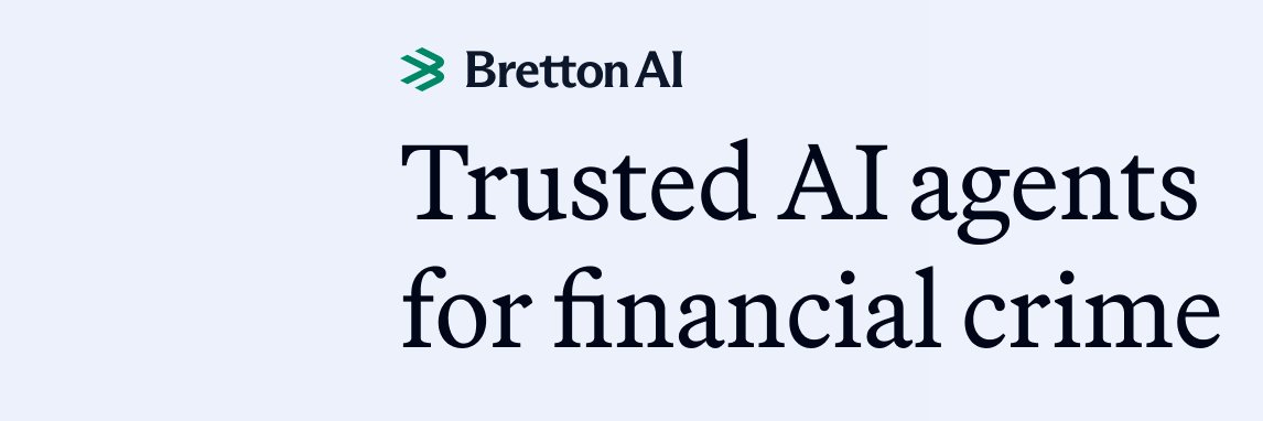 Will Lawrence banner