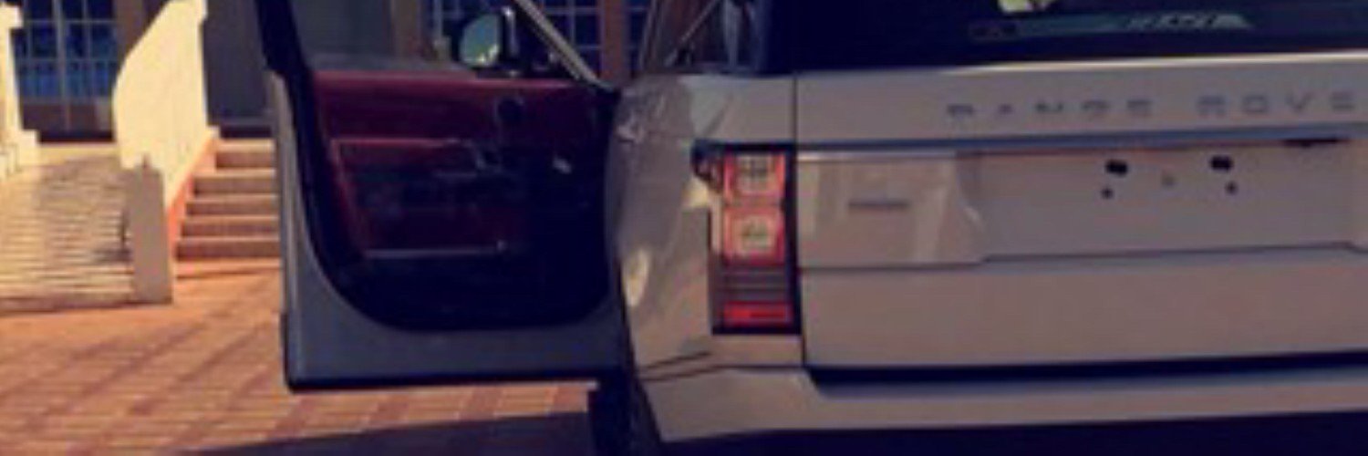العتيبي^ banner